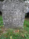image of grave number 671861